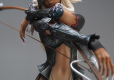 Final Fantasy XII Play Arts Shin Figurka Fran 27 cm