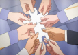 Corpse Party Tetralogy Pack (Import)