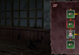 Corpse Party Tetralogy Pack (Import)