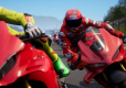 MotoGP26
