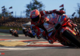 MotoGP26