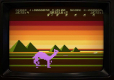 Llamasoft  The Jeff Minter Story