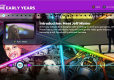 Llamasoft The Jeff Minter Story