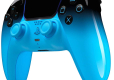 Kontroler DualSense Rhythm Blue