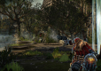 Darksiders Warmastered Edition