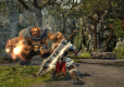 Darksiders Warmastered Edition