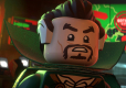 LEGO Batman: Dziedzictwo Mrocznego Rycerza Edycja Deluxe