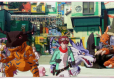 Digimon Story Time Stranger Limited Edition (Import)