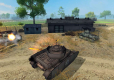 Panzer Knights - Commander's Edition