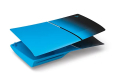 Osłona konsoli Cosmic Rhythm Blue (Slim)