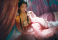 Love is All Around Collection (Import)