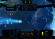 Stellar Wanderer DX (Import)