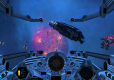Stellar Wanderer DX (Import)