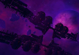 Stellar Wanderer DX (Import)