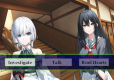 Dear Mirror Flower (Import)