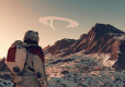 Starfield Premium Edition