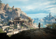 Resonance: A Plague Tale Legacy