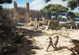 Resonance: A Plague Tale Legacy