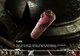 Stasis Bone Totem