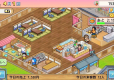 Doraemon Dorayaki Shop Story (Import)