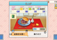 Doraemon Dorayaki Shop Story (Import)