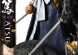 Ghost of Yotei Real Elite Masterline Statua 1/4 Atsu 59 cm