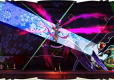 Majogami Std version (Import)