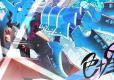 Majogami Std version (Import)