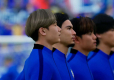 eFootball Kick Off (Import)