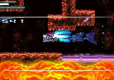 Gunvolt Chronicles:  Luminous Avenger iX 1+2 Dual Collection