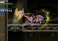 Gunvolt Chronicles:  Luminous Avenger iX 1+2 Dual Collection