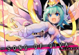 Gunvolt Chronicles:  Luminous Avenger iX 1+2 Dual Collection