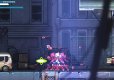 Gunvolt Chronicles:  Luminous Avenger iX 1+2 Dual Collection  Limited edition