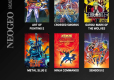 NEOGEO Arcade 2