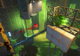 Super Meat Boy 3D Special Edition