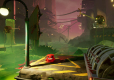 Super Meat Boy 3D Special Edition
