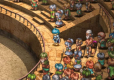 Star Ocean: First Departure R