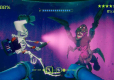 Murky Divers - PharmaCorps. Edition