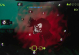 Murky Divers - PharmaCorps. Edition