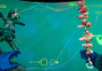 Murky Divers - PharmaCorps. Edition
