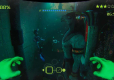 Murky Divers - PharmaCorps. Edition