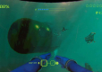 Murky Divers - PharmaCorps. Edition