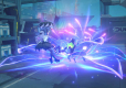 Zenless Zone Zero Collector’s Edition