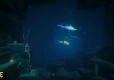 Dave the Diver - Complete Edition