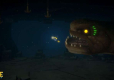 Dave the Diver - Complete Edition