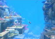 Dave the Diver - Collectors Edition