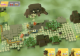 Unrailed! 2: Back on Track (Import)