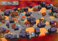 Unrailed! 2: Back on Track (Import)