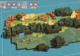 Unrailed! 2: Back on Track (Import)