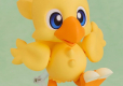 Final Fantasy Nendoroid Chocobo 10 cm